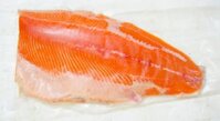 CÁ HỒI NAUY TƯƠI PHI LÊ - SALMON FILLET