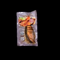 Cá hồi nướng sốt Teriyaki 85g