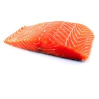 Cá hồi tươi fillet Nauy
