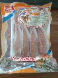 CÁ HỒNG PHƠI MỘT NẮNG 500G HẠ LONG