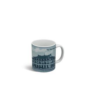 Ca Jasmine Bến Nhà Rồng 0.36 L