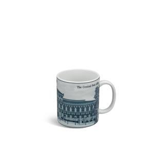 Ca Jasmine Bưu Điện 0.36 L