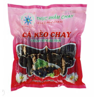 Cá Kèo Chay Thanh Dũng 1kg