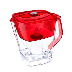 Ca lọc nước Barrier Grand Neo 4.2L