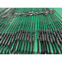 Cầ Lure Bulava Dura Xmax - Shop VT Thuận