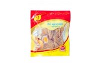 Cá mai mè Damex 25g đặc biệt