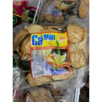 Cá Mặn Chay Âu Lạc 1kg [ Hàng lạnh giao HCM ]