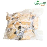 Cá Mặn Chay Âu Lạc - 1Kg
