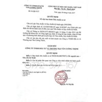 [CÀ MAU] Cốc Nguyệt San Sibell Plus - Tặng (Cọ, Cốc tiệt trùng, Viên Tiệt Trùng) + Quà Bí Ẩn