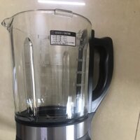 Ca máy làm sữa hạt ranbem 735i, 735h, 769s ca mới 100% chính hãng