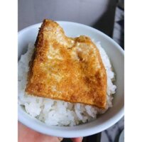 CÁ MÈ THÍNH phần thân giữa - đặc sản Lập Thạch (hộp 1kg)
