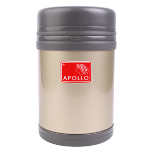 Cà mèn Apollo APL-1600