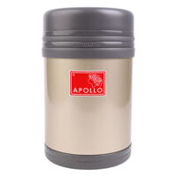 Cà Men Cơm Apollo APL-1600