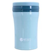 CÀ MEN GIỮ NHIỆT ELMICH 500ML EL0688