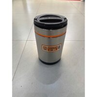 Cà mên inox 2 lớp cao cấp giữ nhiệt.1400ml