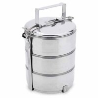 Cà men Inox Nanoccok HB-3NG