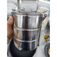 cà mên inox