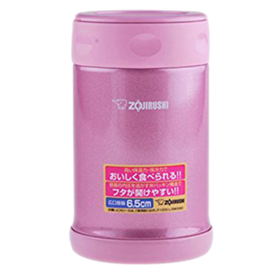 Cà men Zojirushi SW-EAE50-XA