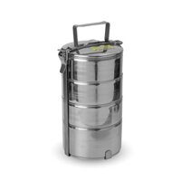 Cà mên/Garmen inox