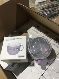 Ca mì Hello girl 1 quai Tmark (Kiện 100 cái)