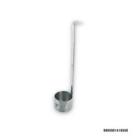 CA MÚC NƯỚC LÈO INOX 304