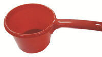 Ca múc nước