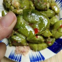 "CÀ NA" ❤️❤️ CÀ NA ƠI