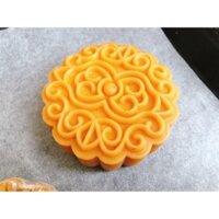 Cà na cho Nguyễn Hoàn