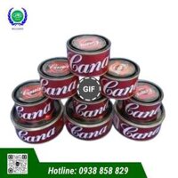 Cà na đánh bóng bi (nhỏ) – C0056