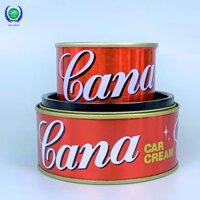 CA NA ĐÁNH BÓNG BI (NHỎ)