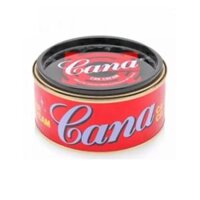 CÀ NA ĐÁNH BÓNG BI