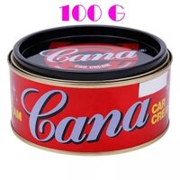 Cà Na Đánh Bóng Xe 100G Hàng Thái Lan