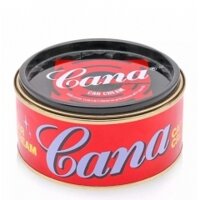 Cà Na đánh bóng xe 220g