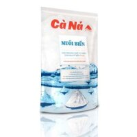 Cà Ná muối biển 1kg