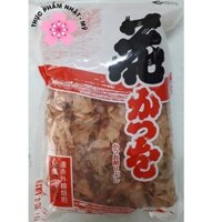 CÁ NGỪ BÀO NHẬT BẢN KANEI HANAKATSUO 100G