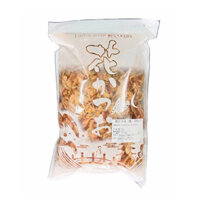 Cá Ngừ Bào Sợi Lớn, Cá Bào Khô Hanakatsuo, Cá Bào Nấu Nước Dùng Nhật Bản {FUKUSHIMA KATSUO} - 500G