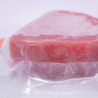 Cá Ngừ Phi Lê Đông Lạnh Gói 3kg - Tuna Fillet