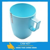 Ca Nhựa Có Quai DKW HH-582 355ml Thái Lan chính hãng