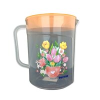 Ca nhựa Duy Tân Tulip 2L