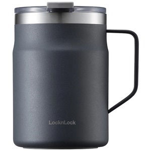 Ca nước giữ nhiệt Lock&Lock Metro Mug LHC4219 475ml