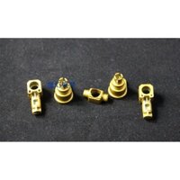 CA PG Strike freedom B18 S2 S3 S5 metal Replacement spare parts