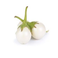 Cà Pháo Trứng 500G
