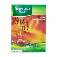 Cà Phê Ăn kiêng Tropicana Slim