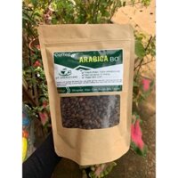 CA PHÊ ARABiCA Cầu đất