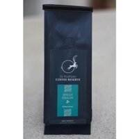 Cà phê Arabica HẠT - Le plateau cafe - gói 250g