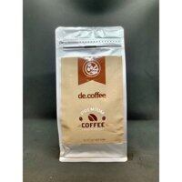 Cà Phê Arabica Nguyên Chất 100% (500g)