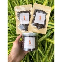 cà phê arabica-Sea Coffee