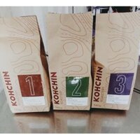 Cà phê Arabica