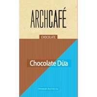 Cà Phê Archcafe 240g các loại - Phương Hà Store