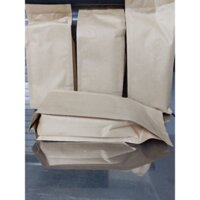 Cà phê bảo lộc pha phin 500g-Gu Đậm